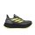 Adidas Ultra Boost 5 Gore-Tex Carbon Black