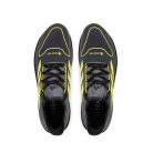 Adidas Ultra Boost 5 Gore-Tex Carbon Black