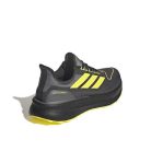 Adidas Ultra Boost 5 Gore-Tex Carbon Black