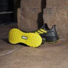 Adidas Ultra Boost 5 Gore-Tex Carbon Black