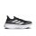 Adidas Ultra Boost 5X Core Black