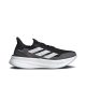 Adidas Ultra Boost 5X Core Black