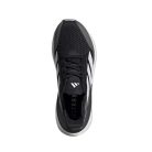 Adidas Ultra Boost 5X Core Black