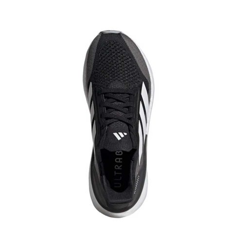 Adidas Ultra Boost 5X Core Black