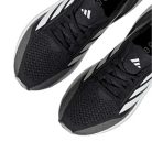 Adidas Ultra Boost 5X Core Black