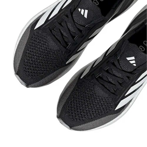 Adidas Ultra Boost 5X Core Black