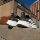 Adidas Ultra Boost 5X Core Black