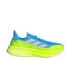 Adidas Ultra Boost 5X Semi Blue Burst