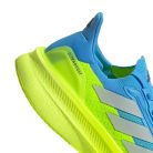 Adidas Ultra Boost 5X Semi Blue Burst