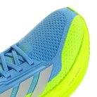 Adidas Ultra Boost 5X Semi Blue Burst