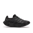 Adidas Adizero Aruku Black Iron Metallic