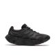 Adidas Adizero Aruku Black Iron Metallic