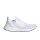 Adidas Ultra Boost 20 Triple White
