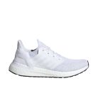 Adidas Ultra Boost 20 Triple White