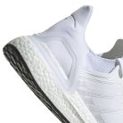 Adidas Ultra Boost 20 Triple White