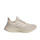 Adidas UltraBOOST 5 Gtx Wonder Alumina