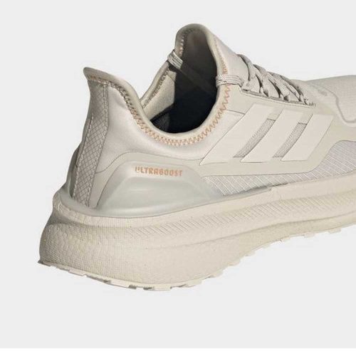 Adidas UltraBOOST 5 Gtx Wonder Alumina