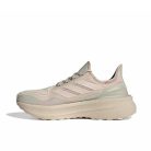 Adidas UltraBOOST 5 Gtx Wonder Alumina