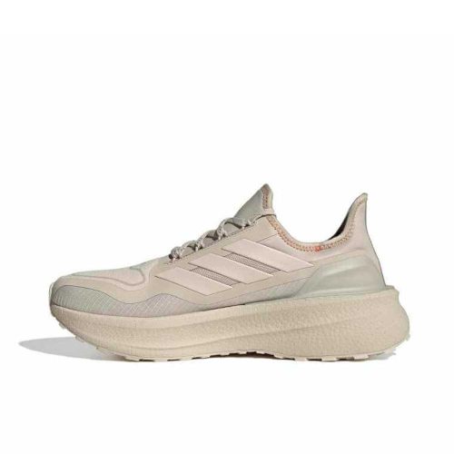 Adidas UltraBOOST 5 Gtx Wonder Alumina