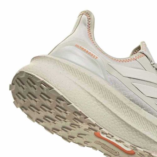 Adidas UltraBOOST 5 Gtx Wonder Alumina