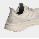 Adidas UltraBOOST 5 Gtx Wonder Alumina