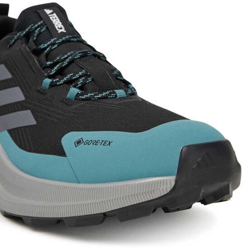 Adidas Terrex Trailmaker 2 Gore-Tex Core Black Grey