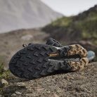 Adidas Terrex Trailmaker 2 Gore-Tex Core Black Grey