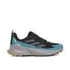 Adidas Terrex Trailmaker 2 Gore-Tex Core Black Grey