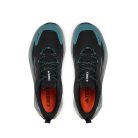 Adidas Terrex Trailmaker 2 Gore-Tex Core Black Grey