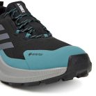 Adidas Terrex Trailmaker 2 Gore-Tex Core Black Grey