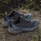 Adidas Terrex Trailmaker 2 Gore-Tex Core Black Grey