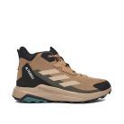 Adidas Hiking Terrex Anylander Mid Hombre