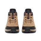 Adidas Hiking Terrex Anylander Mid Hombre