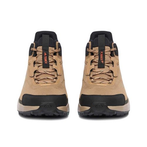 Adidas Hiking Terrex Anylander Mid Hombre