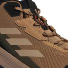 Adidas Hiking Terrex Anylander Mid Hombre