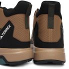 Adidas Hiking Terrex Anylander Mid Hombre