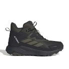 Adidas Terrex Anylander Climawarm+ Night Cargo