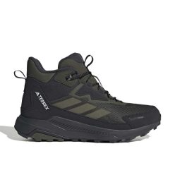 Adidas Terrex Anylander Climawarm+ Night Cargo