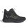 Adidas Terrex Anylander Climawarm+ Night Cargo