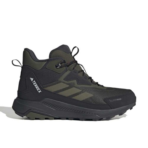 Adidas Terrex Anylander Climawarm+ Night Cargo