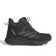 Adidas Terrex Anylander Climawarm+ Night Cargo