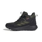 Adidas Terrex Anylander Climawarm+ Night Cargo