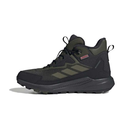 Adidas Terrex Anylander Climawarm+ Night Cargo