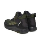 Adidas Terrex Anylander Climawarm+ Night Cargo