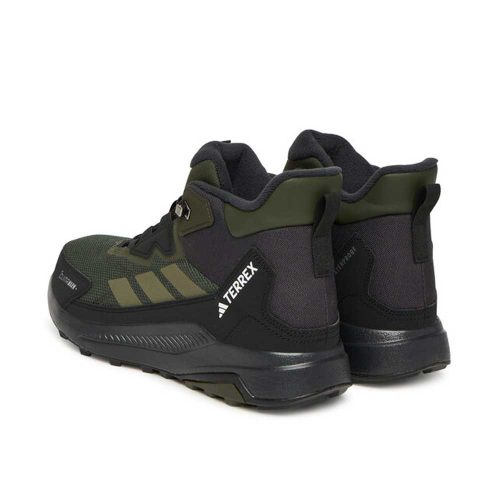 Adidas Terrex Anylander Climawarm+ Night Cargo