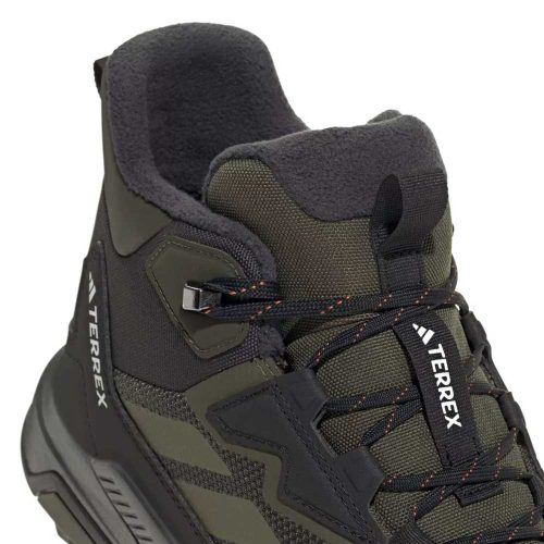 Adidas Terrex Anylander Climawarm+ Night Cargo
