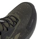 Adidas Terrex Anylander Climawarm+ Night Cargo