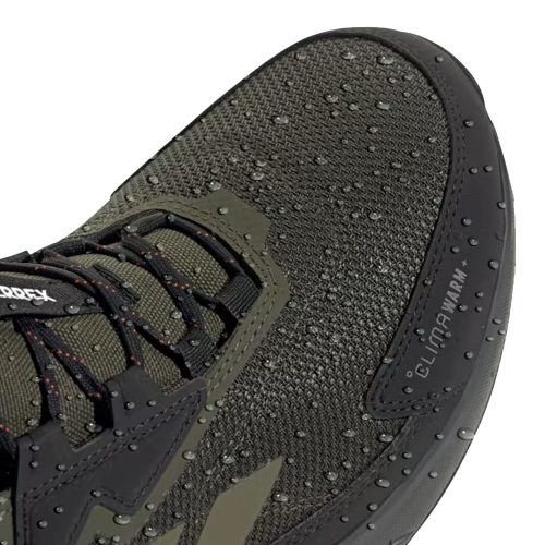 Adidas Terrex Anylander Climawarm+ Night Cargo