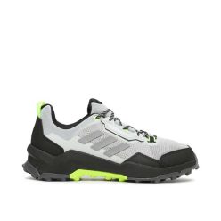 Adidas Terrex AX4 Silver Grey