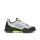 Adidas Terrex AX4 Silver Grey
